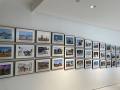 -罗红摄影艺术馆