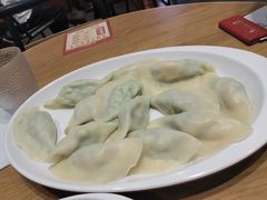 -喜家德虾仁水饺(邯郸新世纪中心店)