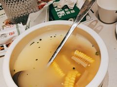 -绿草地·湘菜(芙蓉天街店)