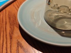-馋嘴猫北京食堂·烤鸭·宵夜(亚运村店)