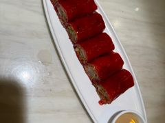 -陶陶居酒家(正佳广场店)