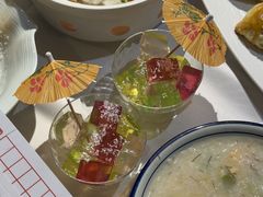 -珍之宝御品·寻味顺德(容桂渔人码头店)