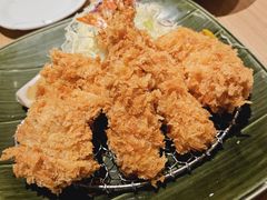 -和幸(春熙路群光广场店)