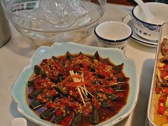 -寻乡迹· 湖南家宴(竹坑店)