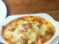 -娜娜家•Nana’Garden (福州道店)