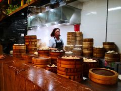 -留芳·文旅古月楼(老街店)