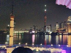 -外滩8号 whisky bar(金延大厦店)