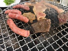 -P1泥炉烤肉(市桥富华东路店)