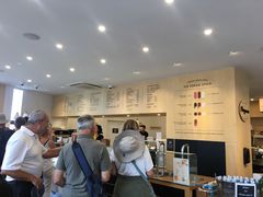 -Patagonia Chocolates(皇后镇店)