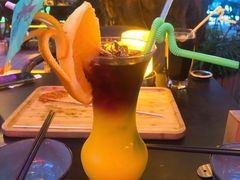 -吉姆餐厅