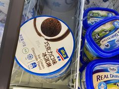 -麦德龙(十里河店)