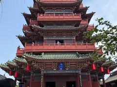 -开封府
