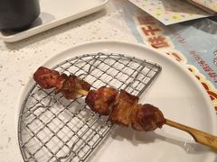 -味千拉面(又一城店)