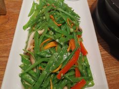 -云海肴·汽锅鸡·云南菜(广安门天虹店)