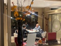 -杭州西湖柳莺里酒店·闻莺厅