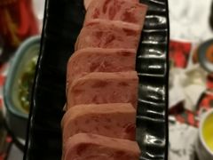 -红辣椒·川菜·火锅(科华路店)