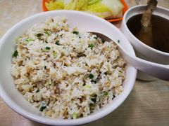 -东平传统鸡饭(德信华城店)