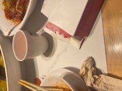 -将军府·鸡毛店(武侯祠店)