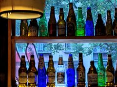 -一麻一辣麻辣香锅(方庄店)