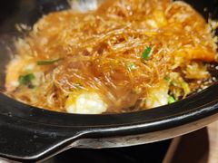 -啫火啫啫煲·顺德干蒸(西乡天虹店)