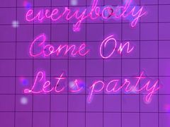 -音乐派KTV(银泰城店)