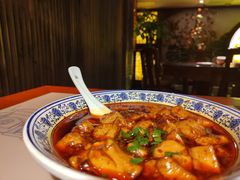 -杨记隆府(汉街店)