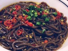 -辣得叫湘菜(四明店)