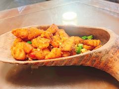 -杨记隆府(重庆总店)