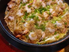 -非常粥道(天宝东街店)