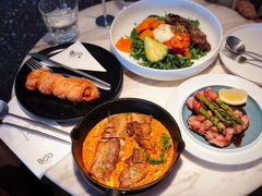 -Bco豆库(星耀天地店)