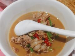 -好帮厨·下饭浏阳菜·坚持现炒(月湖店)
