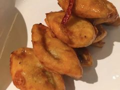 -千百味红餐厅·非遗江西菜(绿地双子塔总店)