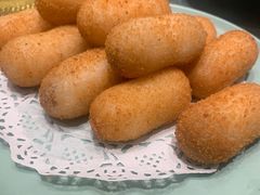 -真定郝家排骨(正定县总店)