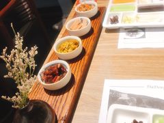 -小大董·烤鸭(凤凰汇店)