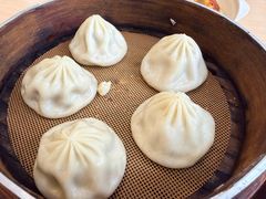 -蒋家桥饺面店(东关街店)