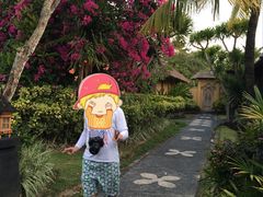 -DiAtas by Art Cafe Bumbu Bali