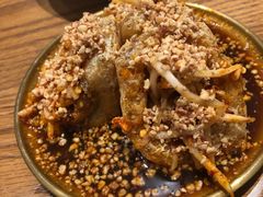 -小豆海棠(人民南路店)