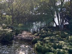 -柳莺湖上·湖景餐厅·江南菜(西湖店)