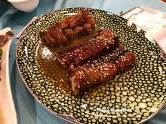 -粤·向群饭店(泮塘路店)