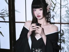 -南笙•新瘾私享日式SPA