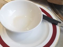 -新渝城·始于2000年(淘金店)