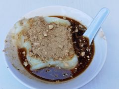 -好吃狗凉糕总店