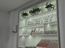 -瞧·享轻奢美甲美睫