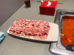 -海底捞火锅(铂澜大象城店)
