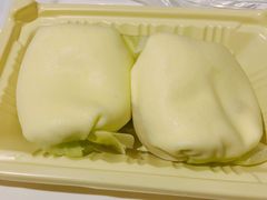 -聪嫂私房甜品(旺角二店)