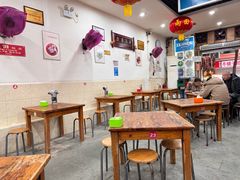 -雨田饭店(华兴东街店)