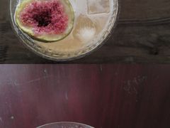 -知亘茶食