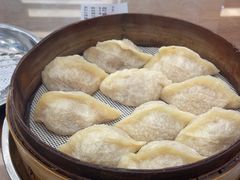 -百年认一力 太原老字号 (桥头街店)