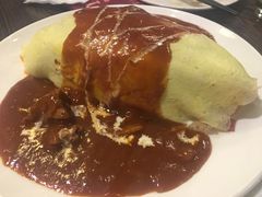 -VITELLO意大利料理(崂山路店)