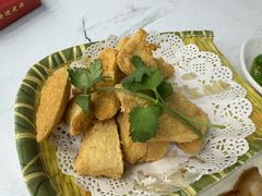 -鹅香四海·卤水火锅·砂锅粥·潮汕菜(宝安店)